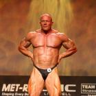 Jason  Petrini - NPC Night of the Champions 2013 - #1